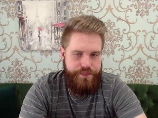 JayHarriss nude live sex video chat