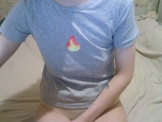 jennypat nude live sex video chat