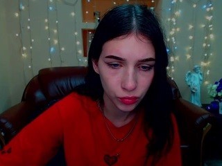 jennywalker nude live sex video chat