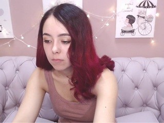 Jessica, ? nude live sex video chat
