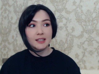 jinijiss nude live sex video chat