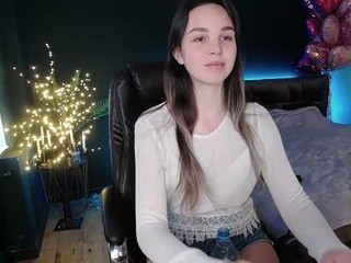 joanalovt nude live sex video chat