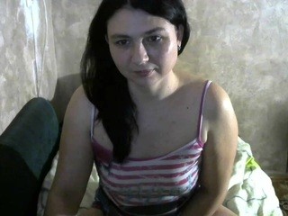 joannelson nude live sex video chat