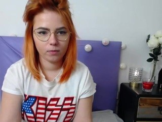 josiedesire nude live sex video chat
