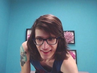 juangordonx nude live sex video chat
