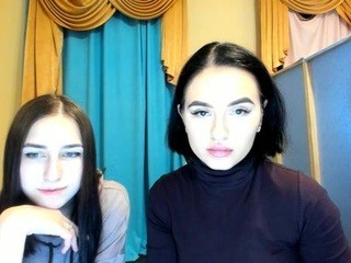 judyjuicy nude live sex video chat