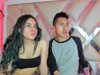 juliymate-jade nude live sex video chat