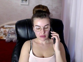 junglejulia nude live sex video chat