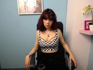 justfantasy nude live sex video chat