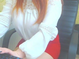 kaileyskyful nude live sex video chat