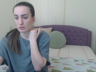 kamilladrive nude live sex video chat