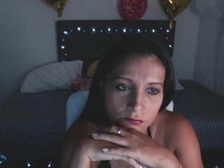 kasandra-ds nude live sex video chat