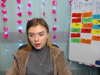 kasandrarevid nude live sex video chat