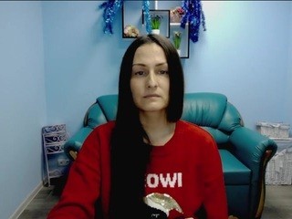 katiedaniels nude live sex video chat