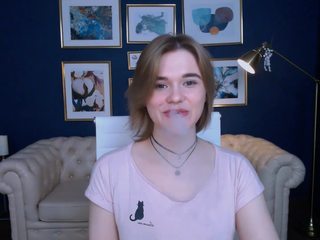 kattypirson nude live sex video chat