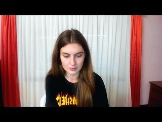 keeelly nude live sex video chat