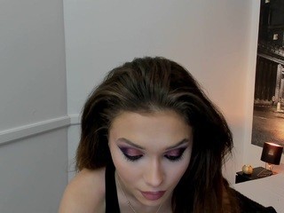 kendraleon nude live sex video chat