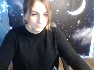 kessyrayek nude live sex video chat