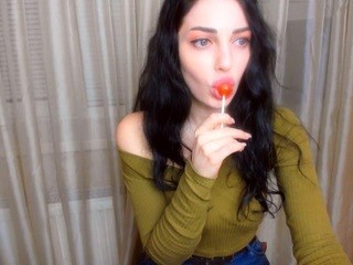 kiaraaaa nude live sex video chat