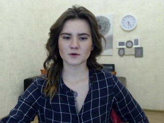 kimlovelys nude live sex video chat