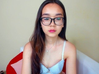 kimmieli nude live sex video chat