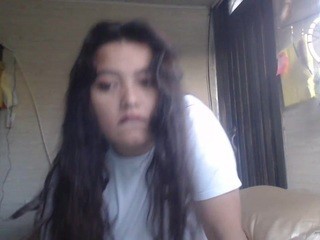 kinkyfitgirlx nude live sex video chat