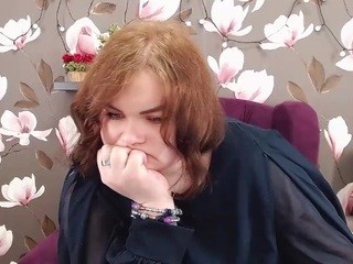 KiraSniy nude live sex video chat