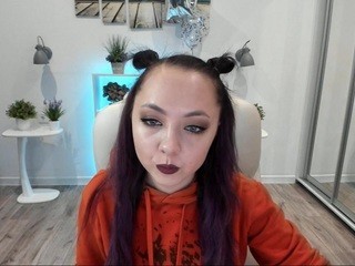 kitsuny nude live sex video chat