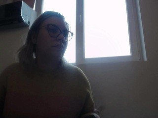 korinna nude live sex video chat