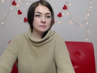 kristinasaiks nude live sex video chat