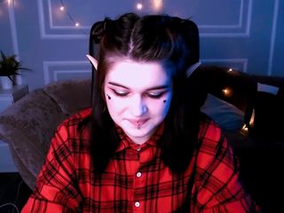 ladymarilyn nude live sex video chat