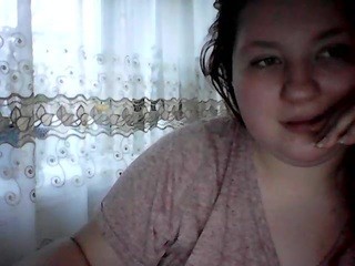 lailaflores nude live sex video chat