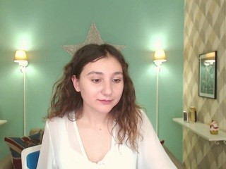 lanaremi nude live sex video chat