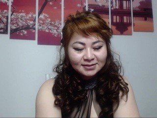 Lara nude live sex video chat