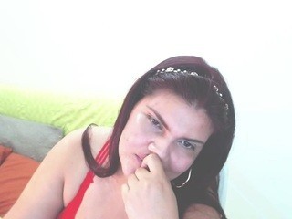 lauren-smith nude live sex video chat