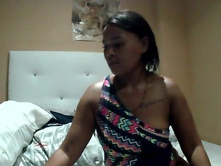 leesexy69 nude live sex video chat