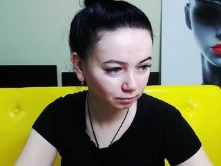 leilamarshal nude live sex video chat