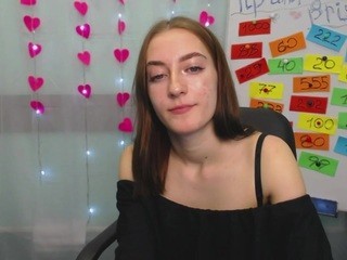 lesliedorian nude live sex video chat