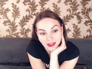 lesuele nude live sex video chat