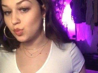 lilbootycheex nude live sex video chat