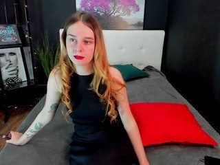 liliss nude live sex video chat