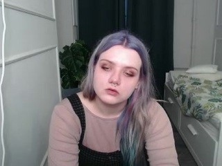 lily-cute nude live sex video chat