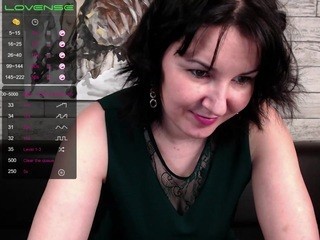 linaflower nude live sex video chat