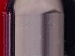 lindream nude live sex video chat