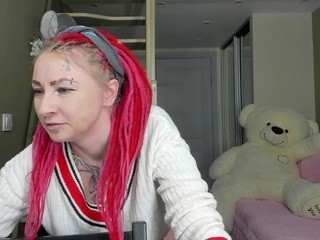 lisa-helsing nude live sex video chat