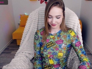 lisaflower nude live sex video chat