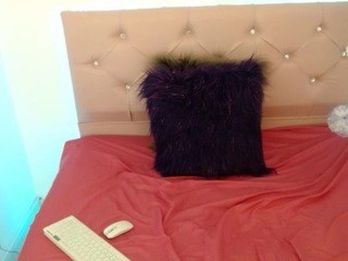 lizz-hiill nude live sex video chat