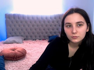 lizzie-knight nude live sex video chat