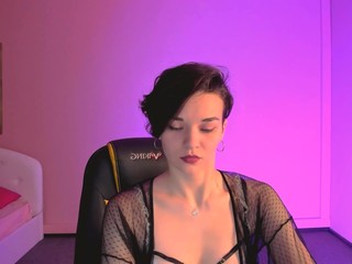 lola-lichi nude live sex video chat