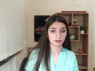 lolalolaa nude live sex video chat
